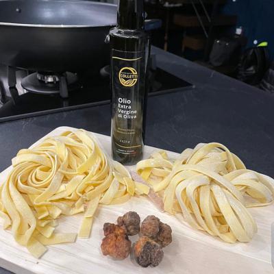 Colletti Olio Extra Vergine di Oliva 